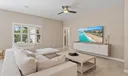 128 Behring Way Photo