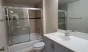 6533 Emerald Dunes Drive #304 Photo
