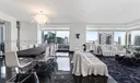 1425 Brickell Ave #42E Photo