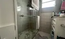 209 Agle Driv #E Photo