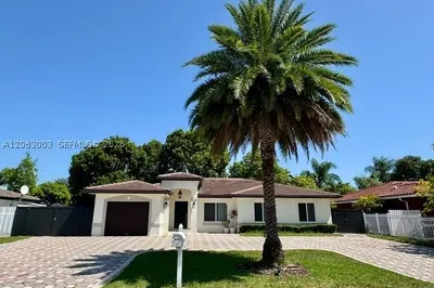 9845 NW 25th Ter 1