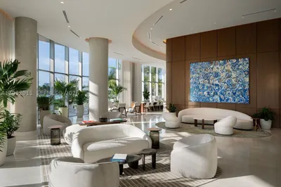 2411 Laguna Circle #2108 1