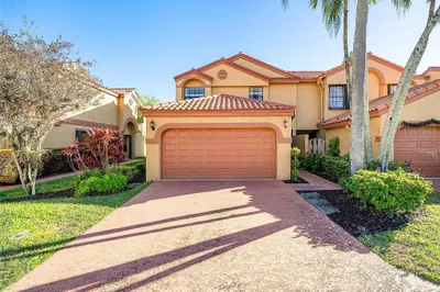 19918 Villa Lante Place #19918 1