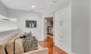 4085 Avalon Pointe Drive Photo