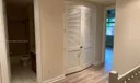 1730 Borrego Way #6 Photo