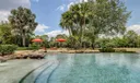 114 Bears Club Drive Photo