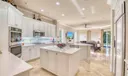 222 Sonata Drive Photo