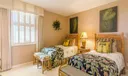100 Beach Road #603 Photo