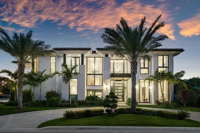 2498 Queen Palm Road 1