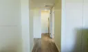 230 174th St #1015 Photo