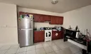 145 SW 15th Ave Photo