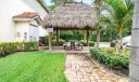4454 Leo Lane Photo