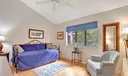 500 Ocean Trail Way #401 Photo