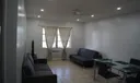 1250 E Sample Road #303 Photo