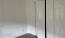 4207 Vineyard Cir Photo