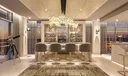 220 Lake Shore Drive #N-1403 Photo