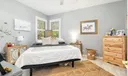 12457 76th Road N Photo