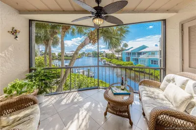 3901 SE Saint Lucie Boulevard #37 1