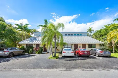 001-1455HollyHeightsDrive-FortLauderdale