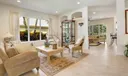 6655 Malta Drive Photo