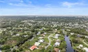 5121 SE Sterling Circle Photo