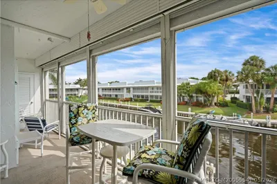 1866 Palm City Road SW #204 1