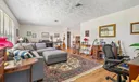 9494 SE Cove Point Street Photo