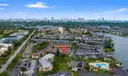 1540 NE 191st St #345 Photo