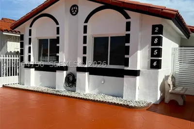 2854 W 75th Ter 1