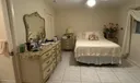 3150 Meridian Way S #6 Photo