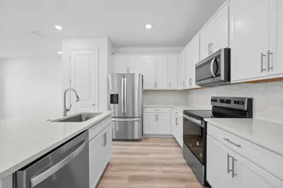 7638 SW Lucy Lane 1