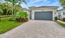 9580 Sterling Shores Street Photo