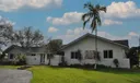 7600 SW 171 Photo
