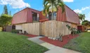 3321 Meridian Way S #C Photo