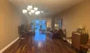 16 Harbour Isle Drive #106 Photo