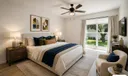 2801 N 34 Ave #16C Photo