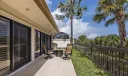 311 Ridge Road Photo