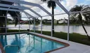 1004 Pine Lake Circle Photo
