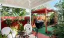 623 SW 6th Ter #1-2 Photo