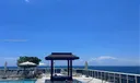 1830 S Ocean Dr #4106 Photo