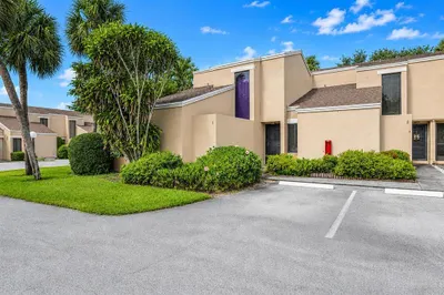 1169 NW 13th Street #1 1