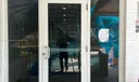 4747 Collins Ave #1115 Photo