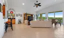 10430 Orchid Reserve Drive #14c Photo