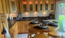2811 Devonwood Ave Photo