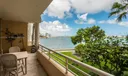 888 Brickell Key Dr #211 Photo