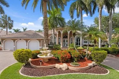 11904 NW 9th Street 1