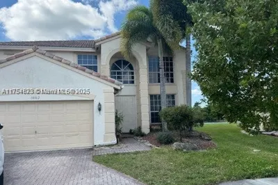 Miramar Residential 1
