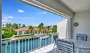 1030 Sugar Sands Boulevard #367 Photo