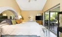 224 Cape Pointe Circle Photo