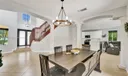 6171 SW 164th Ct Photo
